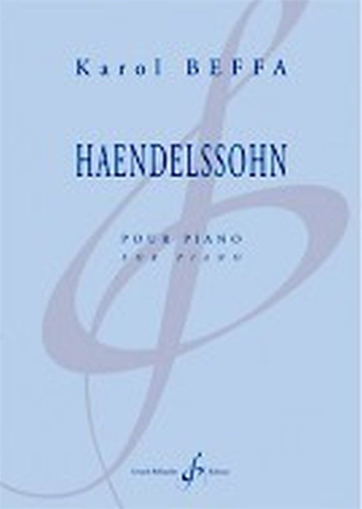 Haendelssohn